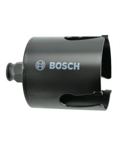 Gote betoni, Bosch, 60 mm