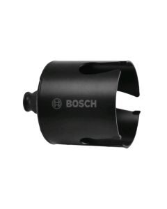 Gote betoni, Bosch, 70 mm