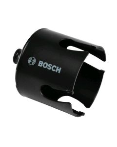 Gote betoni, Bosch, 73 mm
