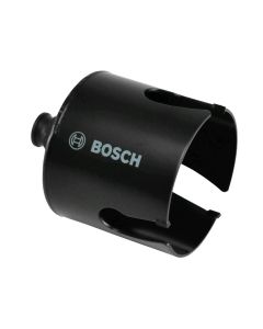 Gote betoni, Bosch, 76 mm