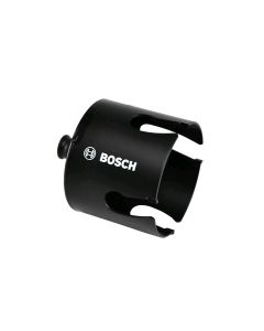 Gote betoni, Bosch, 79 mm