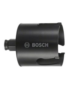 Gote betoni, Bosch, 86 mm