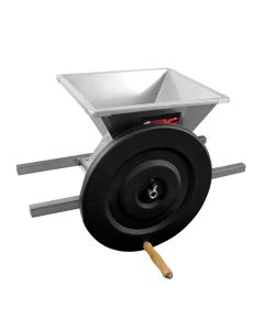 Winepress machine 1017