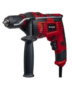 Trapan, Einhell,ΤC-ID 720/1 E, 720 W, 2800 rpm