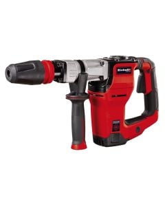 Rotary hummer SDS-Max, Einhell, TE-DH 12, 1050 W, 4100 goditje/ minute