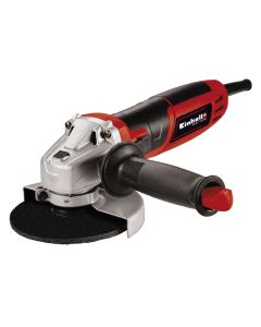 Fresibel, Einhell, TC-AG 115/750, 750 W, 115 mm, 11000 rpm