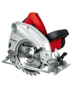 Sharre cirkulare, Einhell, TC-CS 1200 , 1230 W, 5000 rpm, 160 mm