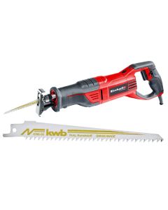 Sharre shpate, Einhell, ΤE-ΑΡ 750 E, 750 W, 2800 levizje/ minute
