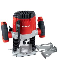 Freze, Einhell, TC-RO 1155 E, 1100 W, 11000-30000 rpm, koke 6-8 mm