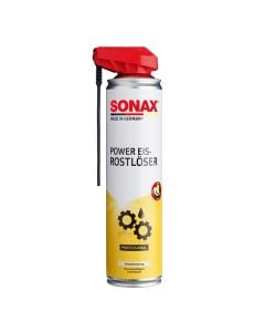 Spray Silikoni eleminues i zhurmave kercitese, 0.3 L