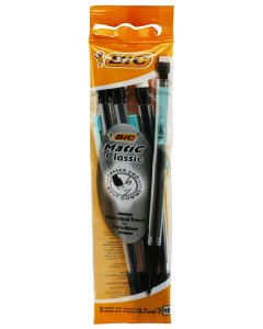 B. Matic BI 3    (150)