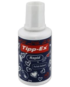 B.Cor.Tipp-Ex 25mlB10    (120)