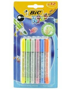 B. MINI KID BL12    (24)
