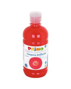 P.Temp shishe 500ml Ngj Kuqe     (6)