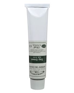 Bojë vaji WINSOR, 170 ml, sap green