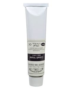 Bojë vaji WINSOR, 170 ml, Colbat violet