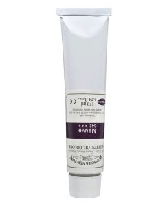 Boje vaji Winsor 170ml Mauve