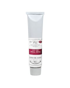 Boje vaji Winsor 170ml Rose violet