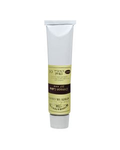 Bojë vaji WINSOR, 170 ml, Crimson lake
