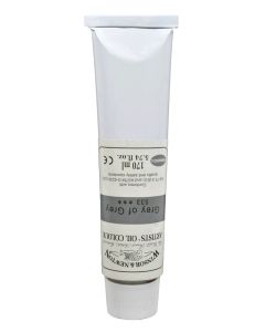 Bojë vaji WINSOR, 170 ml, Grey of grey