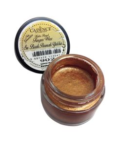 Dylle 15ml bronze