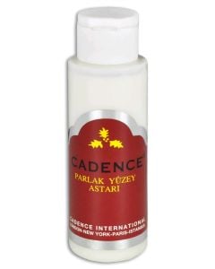 Astar për sipërfaqe me shkëlqim, 70 ml