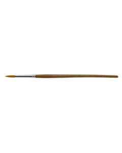 Brush 6 CA 123
