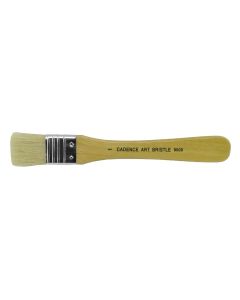Penel 1 CA 8009