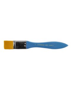 Penel 1 CA 8014