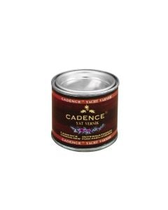 Llak tretës, 120 ml, glos