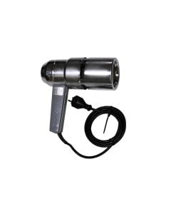 Cork machine 1000W