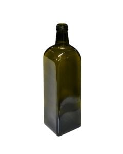 Shishe vaji MARASKA, 0.5 Lt