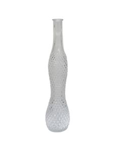 Shishe qelqi  Diamant, 0.5 lt