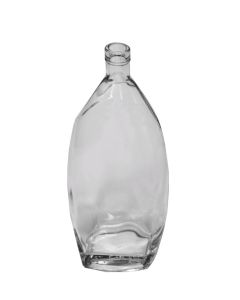 Bottles Elite 0.7L