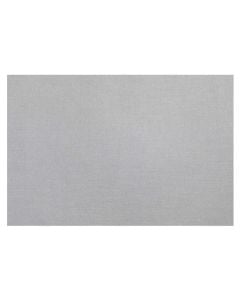 Fletë kartoni, 220 gr, 50x70 cm, (gri me perla)