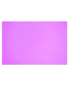 Flete kartoni 220gr 50x70cm lejla