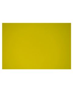 Flete kartoni 220gr 50x70cm e verdhe