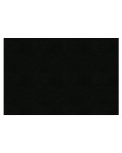 Flete kartoni 220gr 50x70cm e zeze