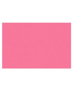 Flete kartoni 220gr 50x70cm roze