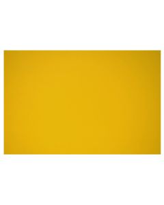 Flete kartoni 220gr 50x70cm e verdhe