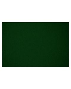 Fletë kartoni, 220 gr, 50x70 cm, (jeshile e fortë)