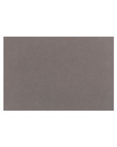 Fletë kartoni, 220 gr, 50x70 cm, (gri e fortë)