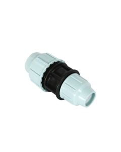 Reducing Coupling 32x20 PN 10