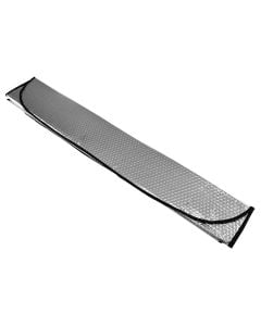 Mbrojtese dielli 140x70cm