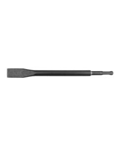 Chisel SDS-plus, Orient, 14x250 mm