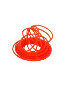 FILO PROF.DECESP.QUADRO D.3,3 RT.10 MT