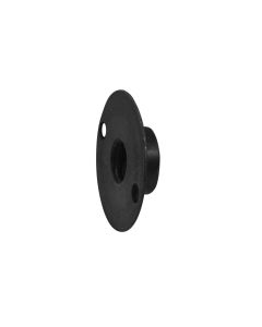 GHIERE ACCIAIO CONICHE XPLATORELLI 14 MA