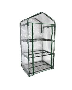 SERRE C/3 RIPIANI CM.69X49X130H