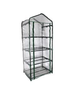 SERRE C/4 RIPIANI CM.69X49X160H