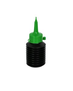 Graso per lubrifikimin e preresve te barit 90 gr